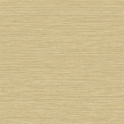 Grasslands 54 Savanna