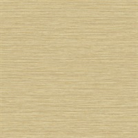 Grasslands 54 Savanna