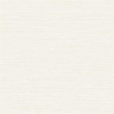 Grasslands 54 Seedling