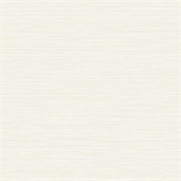 Grasslands 54 Seedling