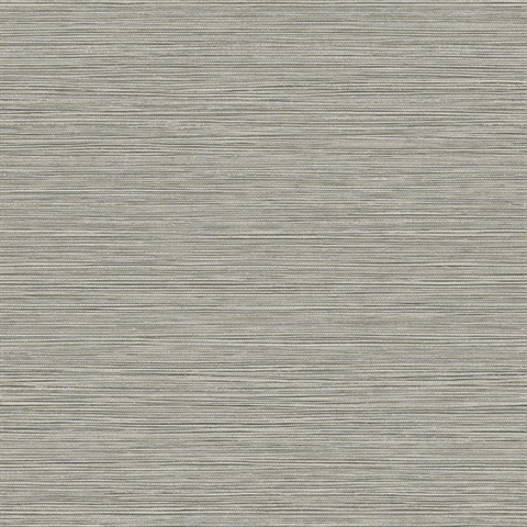 Grasslands 54 Stormy Seas