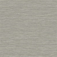 Grasslands 54 Stormy Seas