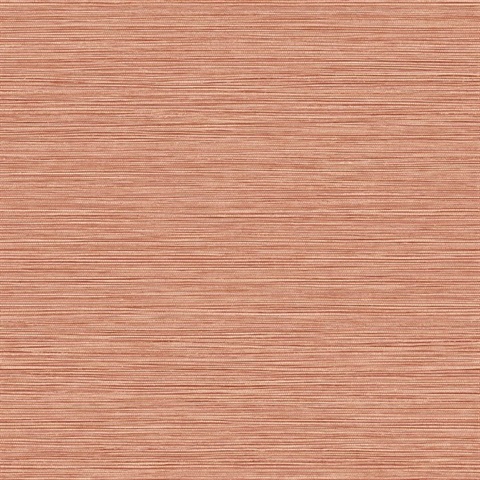 Grasslands 54 Terracotta