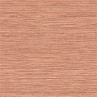 Grasslands 54 Terracotta