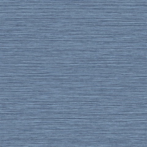 Grasslands 54 Wetlands