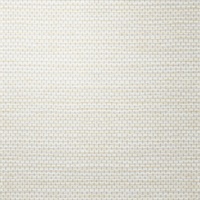 Grasslands Beach Grass Basketweave