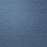 Grasslands Bluegrass Basketweave