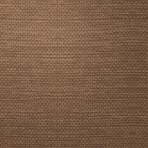 Grasslands Buckwheat Basketweave