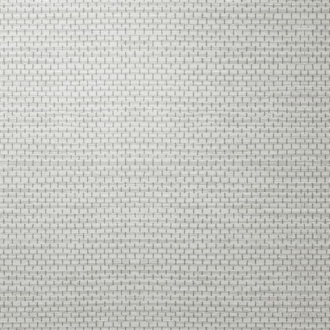 Grasslands Clouded Basketweave