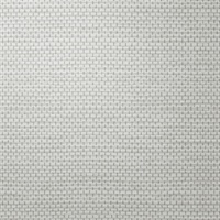 Grasslands Clouded Basketweave