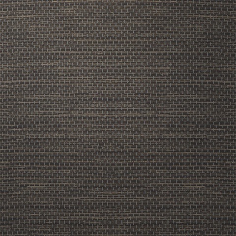 Grasslands Cocoa Basketweave