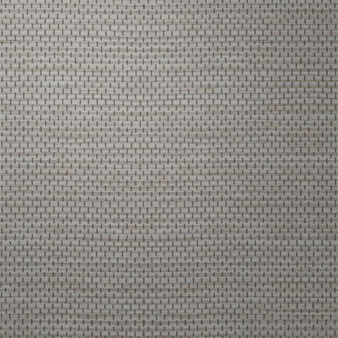 Grasslands Courtyard Basketweave