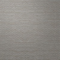 Grasslands Courtyard Basketweave