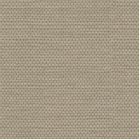 Grasslands Khaki Basketweave