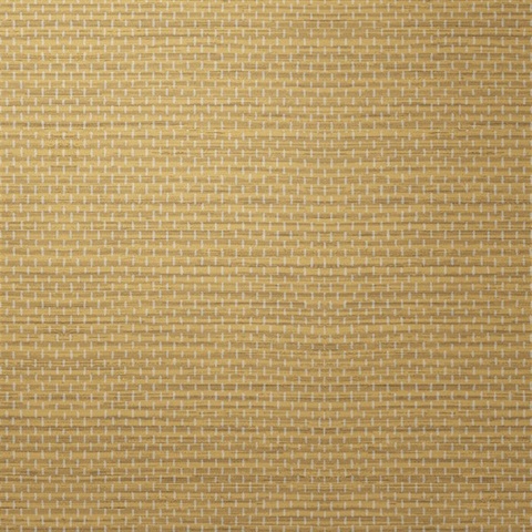 Grasslands Maize Basketweave