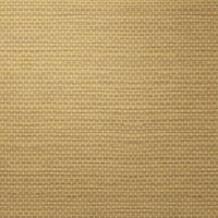 Grasslands Maize Basketweave