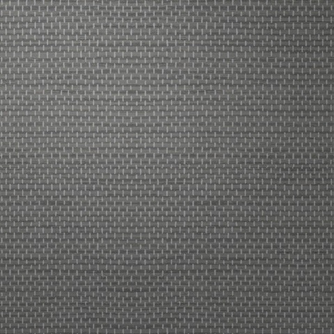 Grasslands Sword Grass Basketweave