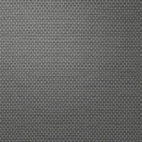 Grasslands Sword Grass Basketweave