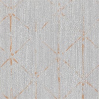 Grate Expectations Forge Grey