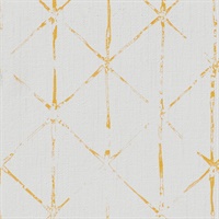 Grate Expectations Havisham'S Sun