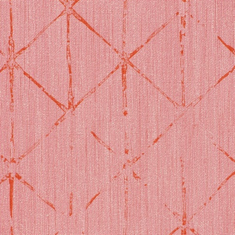 Grate Expectations Pip'S Pink