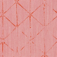 Grate Expectations Pip'S Pink