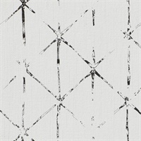 Grate Expectations Whimple White