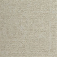 Grayson Antique Lace