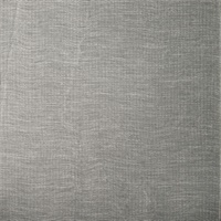 Grayson Graphite Textile Wallcovering
