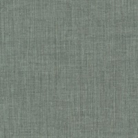 Great Plains Deep Water