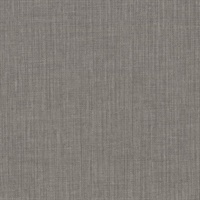 Great Plains Graphite