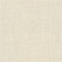 Great Plains Linen