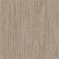 Great Plains Mineral