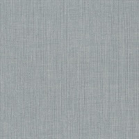 Great Plains Monsoon