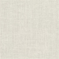 Great Plains White Smoke