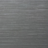 Grey Enterprise Diary Silk Linen