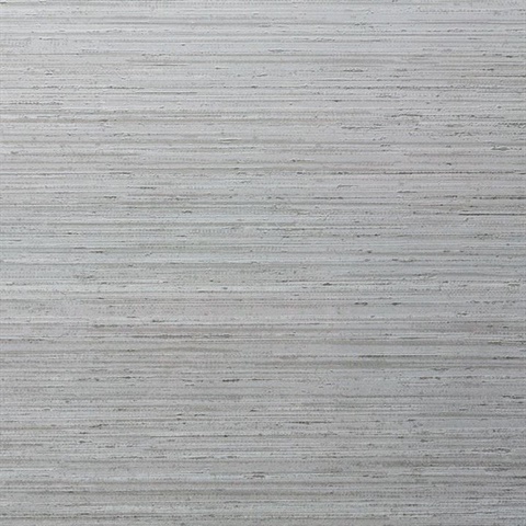 Grey Enterprise Fifty-Fifty Silk Linen