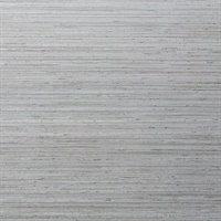 Grey Enterprise Fifty-Fifty Silk Linen