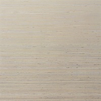 Grey Enterprise Innocence Silk Linen