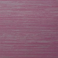 Grey Enterprise Kiss Silk Linen