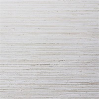 Grey Enterprise Spotlight Silk Linen