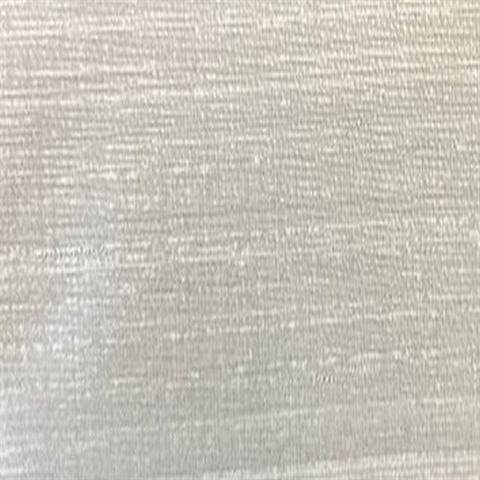 Grey & White Commercial Wallcovering