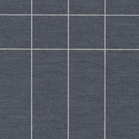 Gridwork Tiled Lines Lakefront