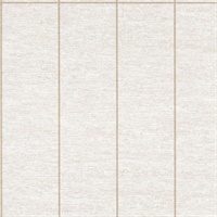 Gridwork Tiled Lines Nesting