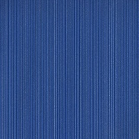 Groove Out of the Blue