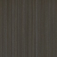 Groove Root Beer Float