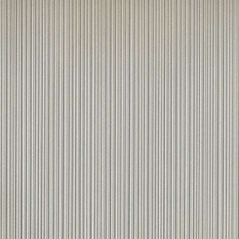 Groove Silver Lining