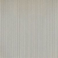 Groove Silver Lining