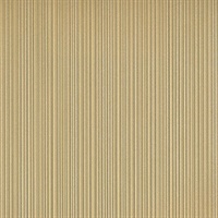 Groove Summer Breeze