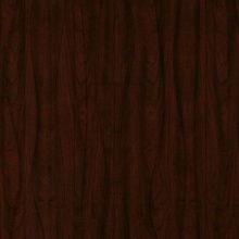 Groovy Dimension Wall Cherry